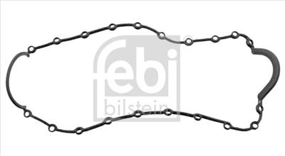 FEBI BILSTEIN 102994 - olajteknő tömítés DACIA NISSAN RENAULT