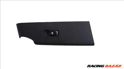 Chevrolet Aveo jobb első ablakemelő kapcsoló 202005661 96652191