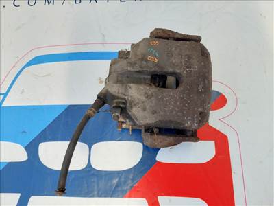 BMW E39 520d 525d 530d 520i 523i 525i 528i 535i bal első féknyereg