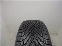 Pirelli Winter Cinturato 205/55 R16 