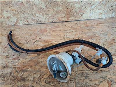 BMW 1 E81 E82  E87 (2005-2011) 1.6 Benzines Tank Szivattyú