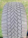 225/40 R18 92V DOT2621 Bridgestone Blizzak LM005 téligumi 