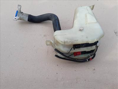 Land Rover Freelander (1997-2006) Ablakmosótartály