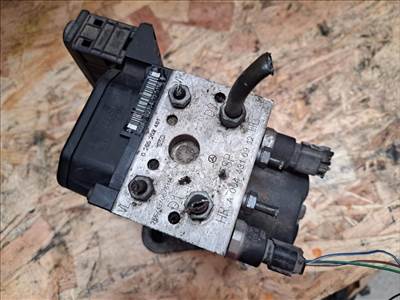 Mercedes Vaneo W414 (2001-2005)  ABS Kocka