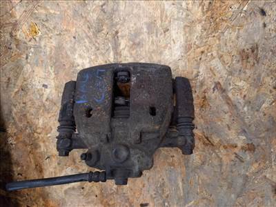 Mitsubishi Colt VI (2002-2010) Bal Első Féknyereg