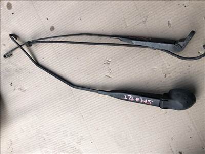 Smart Fortwo (1997-2006) Első Ablaktörlő Kar Pár