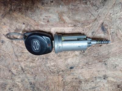 Suzuki Wagon R (2000-2007) Gyújtáskapcsoló