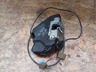 Mercedes C W203 (2000-2007) Jobb Hátsó Ajtó Központizár