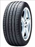 Hankook K107 Ventus S1 Evo XL 215/35 R17 83Y nyári gumi