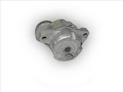 Opel Corsa B 1992-2000 - feszítő, ékszíj, görgő nélkül, 14,16,18,20,22, jelölés: AT