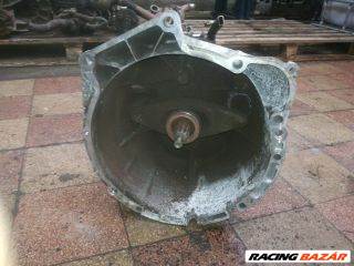 BMW M3 E46 Váltó (Mechanikus) *89733*