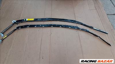 Opel Astra H ferdehátú függönylégzsák 