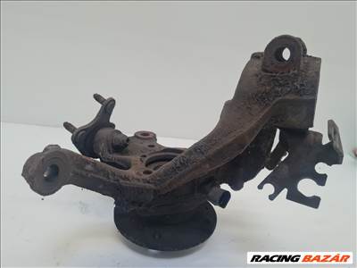 Volkswagen Golf VII jobb csonkállvány