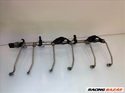 BMW E90 E60 F07 F10 F12 F01 E70 E71 N54 N55 közös nyomó cső  13537537319 13537575480