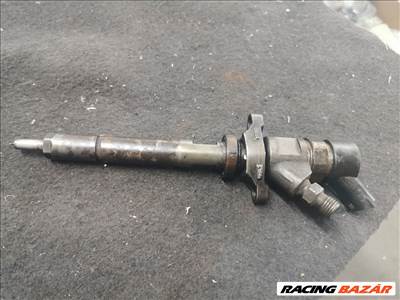 Citroën Berlingo I Kombi HDi 90 BERLINGO Porlasztó (1 db) 1.6 HDI 0445110239