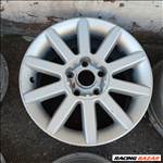 5x120 16 Bmw; Opel; Honda alufelni 40000ft a 4db/327/