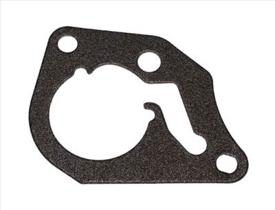 ELRING 331.831 - tömítés, vákuumszivattyú ARO ASHOK LEYLAND DACIA INFINITI MAHINDRA MAHINDRA RENAULT