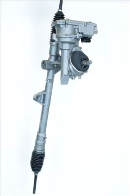 BMW i3 (2013-2015) elektromos kormánymû