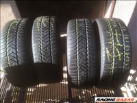  235/55R19 használt Pirelli téli gumi