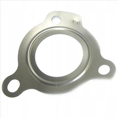 Renault Laguna II 1.9dci új utángyártott kipufogócső tömítés 2001-2007-ig