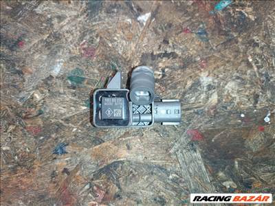 Renault Oldallégzsák indító 988300005R