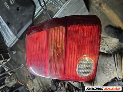 Volkswagen Lupo Jonb hátsó lámpa 