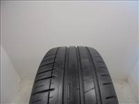 Michelin Pilot Sport 3 215/45 R18 