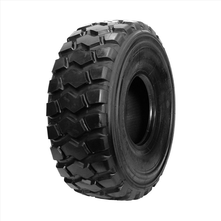 23,5 R 25 Windpower WL37 (605/80R25) (201 A2 / 185 B, TL, E3 /) 1. kép