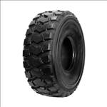 23,5 R 25 Windpower WL37 (605/80R25) (201 A2 / 185 B, TL, E3 /)