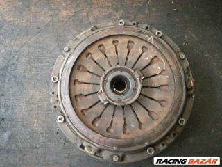 Fiat Croma II Kuplung Szett lendkerékkel *90418*