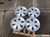 18" 5x112 Borbet