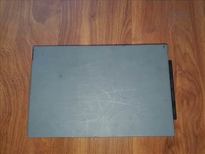 BMW E90 sedan sízsák