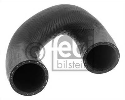 FEBI BILSTEIN 46517 - hűtőcső BMW