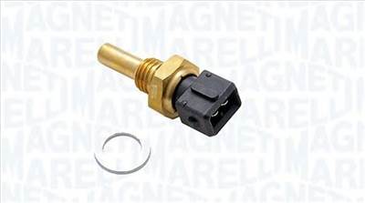 MAGNETI MARELLI 171916011290 - hűtőfolyadék hőmérséklet érzékelő ALFA ROMEO BMW MOTORCYCLES FERRARI 