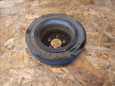 Suzuki Swift II (1993-2003)  1.6 Benzines Főtengely Szíjtárcsa