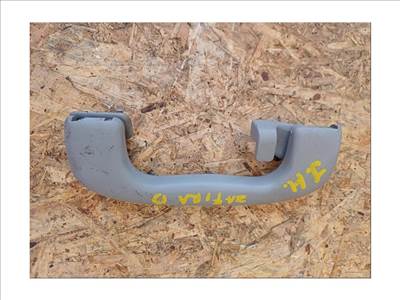 Opel Zafira B (2005-2014) Jobb Hátsó Felső Kapaszkodó 