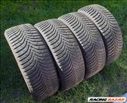 205/55 R16 Hankook Téli gumik