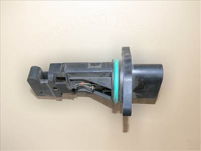 VW Golf V 2003-2008 - légmennyiségmérő