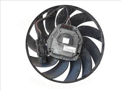 Opel Cascada 2013-2019 - ventilátor, szívó, automata váltóhoz, (a/b/y/z)16,17,20(dtc/dte/dtf/dth/dtj/dtn/dtr/dts), 12-