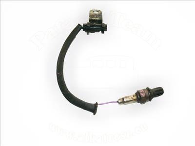 Opel Ascona C 1981-1987 - lambda-szonda, (c/e/x)12,13,14,16,18(lz/n/nz/nzr/se/sz/szr/xe/xel)