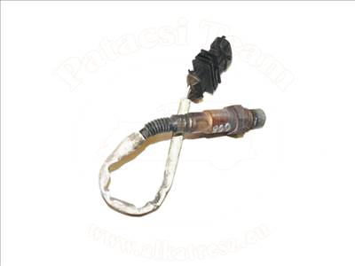 Opel Corsa D/2 2011-2014 - lambda-szonda, katalizátor, 1., (a/b)10,14(neh/nej/nel/net/xep)