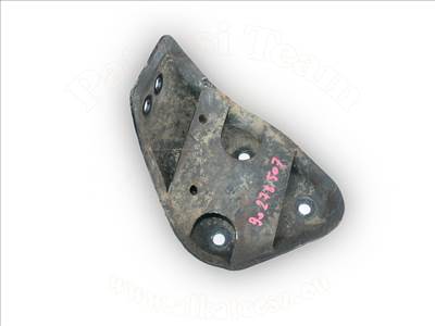 Opel Kadett E 1984-1991 - tartó, első motorfelfüggesztés, jobb oldali, manuális váltó, ( /c)12,13,14,16(lz/n/nb/nv/nz/s/sv/ohc/stohc)