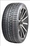 Royal black Royal Winter UHP 205/50 R17 93V XL négyévszakos gumi