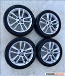 17” Opel alufelni szett 4x100 