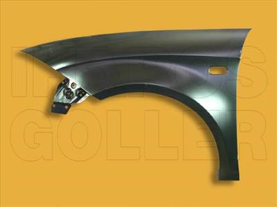 Seat Altea 2009-2015 XL - Első sárvédő bal