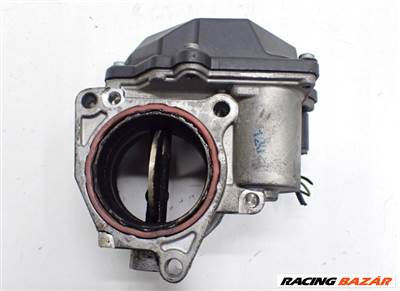 Volkswagen Golf V 1.9 TDI BXJ fojtószelep 03g128063g