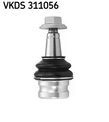 SKF VKDS 311056 - Lengőkar gömbfej AUDI PORSCHE