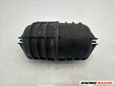 BMW E90 E91 E92 E93 335i N54B30A 306le vákuumtartály  11652247620