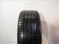 Vredestein Ultrac Satin 225/45 R17 