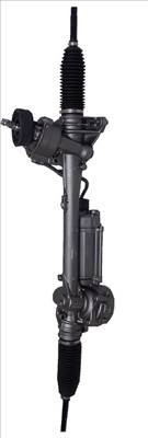 Volkswagen Golf (2008-2012) / A3(2003-2015) / Altea(2004-2015) / Leon(2005 - 2015) / Toledo(2006 - 2009) / Octavia(2004-2013)/Superb (2008-2013) / Caddy(2004-2015) / Jetta(2005-2011) / Passat(2005-2010) / Elektromos kormánymû 